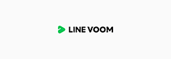 LINE VOOM