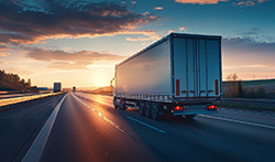 DOOR TO DOORサービス